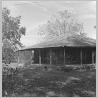 Opp Farm House 1973_3.jpg